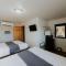 North Coast Place