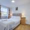Streathem Hotel - Londýn