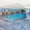Holiday Inn Express Tulsa South Bixby by IHG