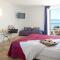 Hotel Les Eucalyptus