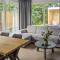2 Bedroom Gorgeous Home In Heinkenszand - heinkenszand
