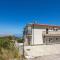 Gorgeous Apartment In Senj With Kitchen - Nehaj