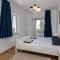 Gorgeous Apartment In Senj With Kitchen - Nehaj