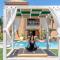 Al Karob Yoga Boutique Hotel