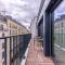 Quartier Libre Opera