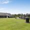 Nice Home In Hemmet With Wifi - Hemmet