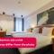 Leonardo Hotel Utrecht City Center