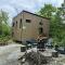 Cabin Zoobox 63