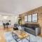 Your 2B Getaway - Walk Dtwn - Sleeps 6 - Pool and Prkg - Austin