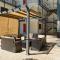 Your 2B Getaway - Walk Dtwn - Sleeps 6 - Pool and Prkg - Austin