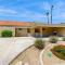 Palm Desert Resorter 42-04 Permit# STR2025-0137