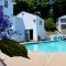 Sea View Motel