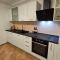 Apartma na vinski kmetiji Apartma na vinski kmetiji