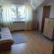 Apartament i pokoje na Sosnowej - Ostrowo