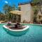 Charming Tulum Jungle Villa - Tulum