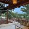 Charming Tulum Jungle Villa - Tulum