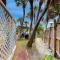 Blissful Beach Retreat A