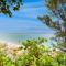 Blissful Beach Retreat A