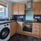 Perfect, 2 bed, modern home - Pinchbeck