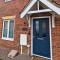 Perfect, 2 bed, modern home - Pinchbeck