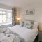 Braeside