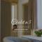 Chalet n5 Guest House - 卡坦扎罗