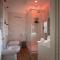 Chalet n5 Guest House - 卡坦扎罗