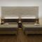 Chalet n5 Guest House - 卡坦扎罗
