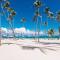 Navio C-103 Brand New Beach Apt - Punta Cana