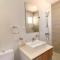 Navio C-103 Brand New Beach Apt - Punta Cana