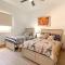 Navio C-103 Brand New Beach Apt - Punta Cana