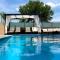 Apartments Melon Vodice