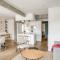 SKYLINE by Prim Home Rentals - San Sebastián