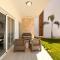 Navio C-103 Brand New Beach Apt - Punta Cana