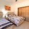 Navio C-103 Brand New Beach Apt - Punta Cana