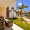 Navio C-103 Brand New Beach Apt - Punta Cana