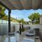Apartments Melon Vodice