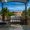 Apartments Melon Vodice