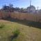 BAHIA SAN FRANCISCO, casa Horneros, Piscina Climatizada, 3 Dorm, Uruguay