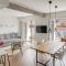 SKYLINE by Prim Home Rentals - San Sebastián