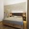 Chalet n5 Guest House - 卡坦扎罗