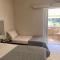 Seaside luxury - Lygia