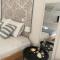 Seaside luxury - Lygia