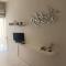 Seaside luxury - Lygia