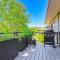 Grants Pass Getaway with Expansive Deck! - 格兰茨帕斯