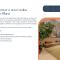 Apartamentos Studio Allure Moema - Com café da manhã opcional, Recepção e Valet 24 horas