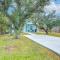 1 Mi to Beach Retreat with Large Yard in Rockport - Рокпорт