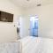1 Mi to Beach Retreat with Large Yard in Rockport - Рокпорт