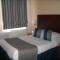 Haven Hotel