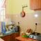 Shalom Apartments Moi Southlake